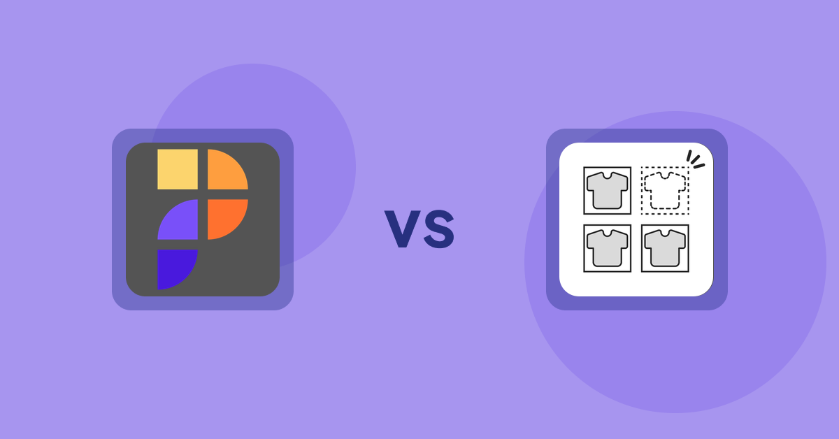 Shopify Product Display Apps: prod‑wall vs シンプル売り切れ非表示｜在庫切れ商品の表示変更