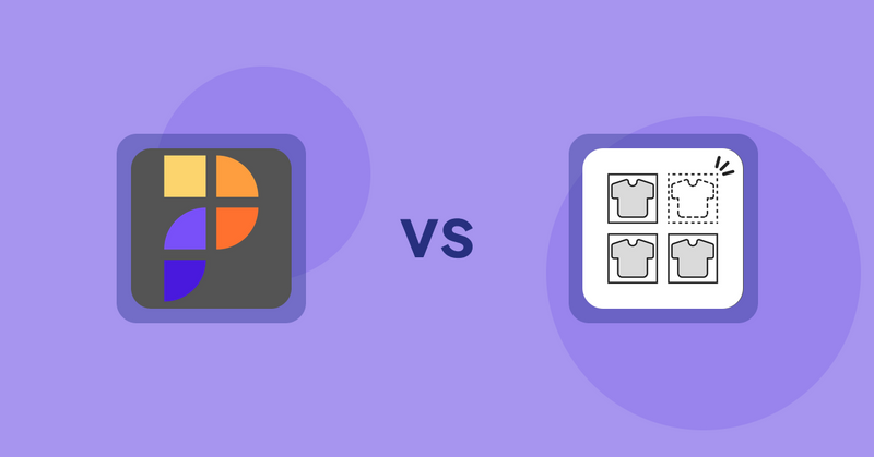 Shopify Product Display Apps: prod‑wall vs シンプル売り切れ非表示｜在庫切れ商品の表示変更
