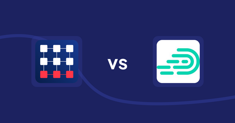 Shopify Product Display Apps: Out‑of‑Stock Police vs Describely: Bulk Descriptions
