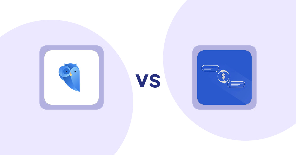 Shopify Product Display Apps: Findify Search & Merchandise vs. Addify Custom Price Text