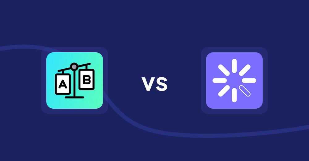 Shopify Product Display Apps: Spec & Compare vs Quinn Shoppable Videos & Reels