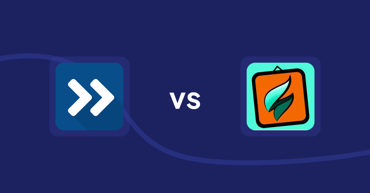 Shopify Product Display Apps: Ultimate Recently Viewed vs. SMART ‑ Art Product Builder