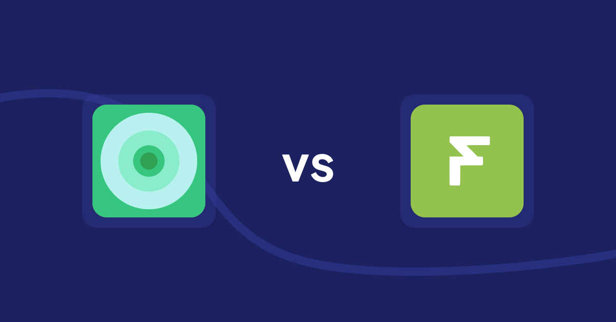 Shopify Product Display Apps: Hey!Scarcity Low Stock Counter vs Easy Estimate Shipping