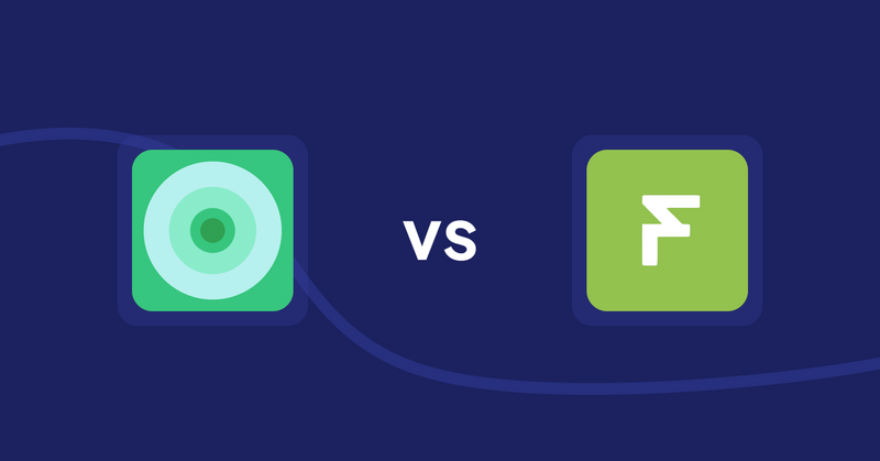 Shopify Product Display Apps: Hey!Scarcity Low Stock Counter vs Easy Estimate Shipping