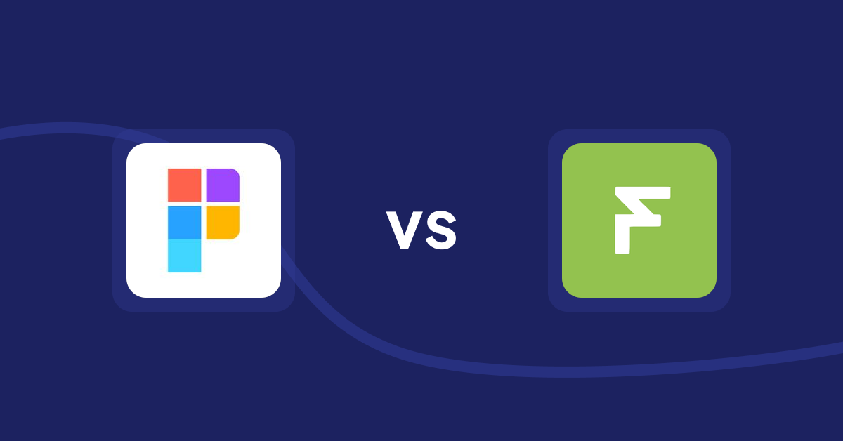 Shopify Product Display Apps: FloHo Product Carousel vs Easy Estimate Shipping