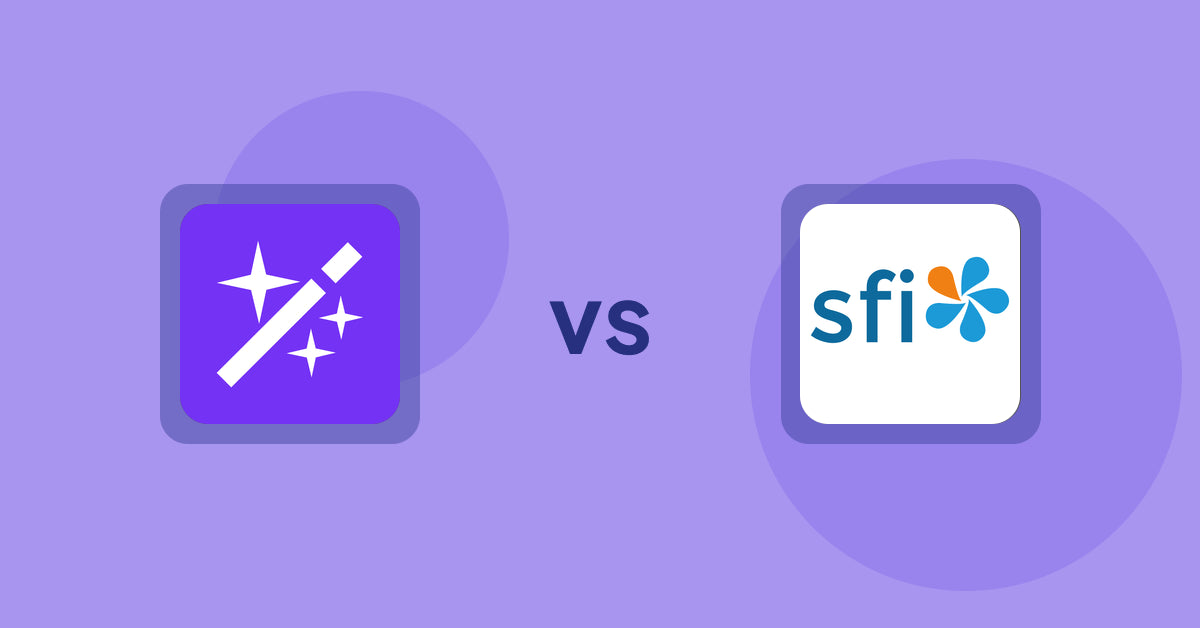 Shopify Product Display Apps: Magi ‑ AI Write Description vs Already in Your Cart