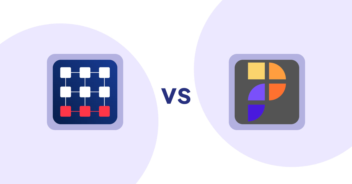 Shopify Product Display Apps: Out-of-Stock Police vs prod-wall