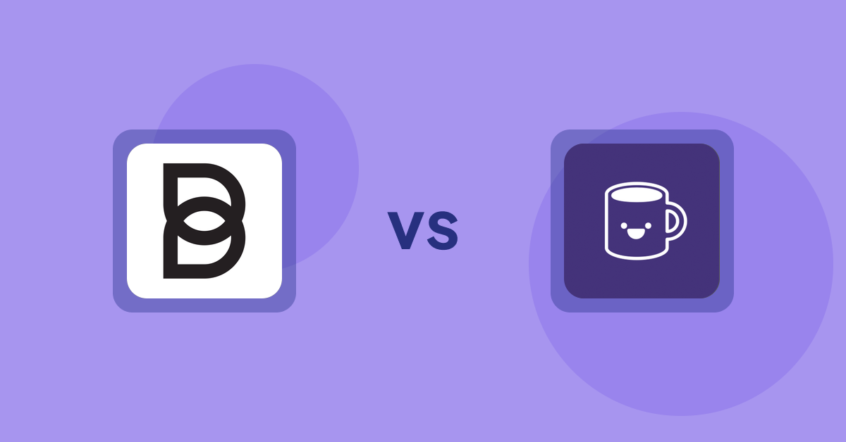 Shopify Product Display Apps: Botika: AI Models Pro Photos vs. Mugshot Bot
