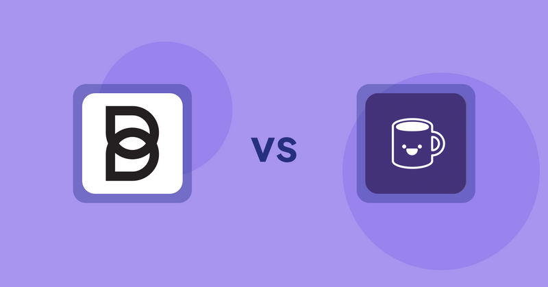 Shopify Product Display Apps: Botika: AI Models Pro Photos vs. Mugshot Bot