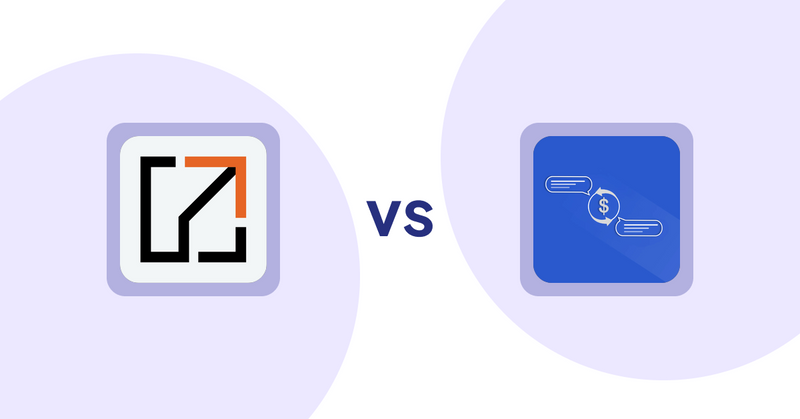 Shopify Product Display Apps: OT | Collection Sort & Manage vs Addify Custom Price Text