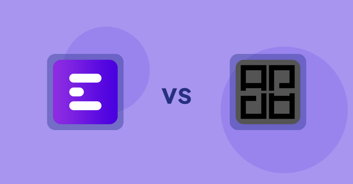 Shopify Product Display Apps: ANG Extra Menu vs Archipro Product Sync