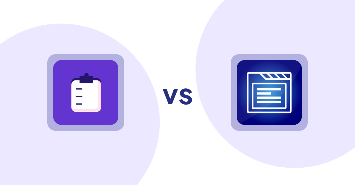 Shopify Product Display Apps: WSH Order Form & ReOrder vs My Tabs 2.0