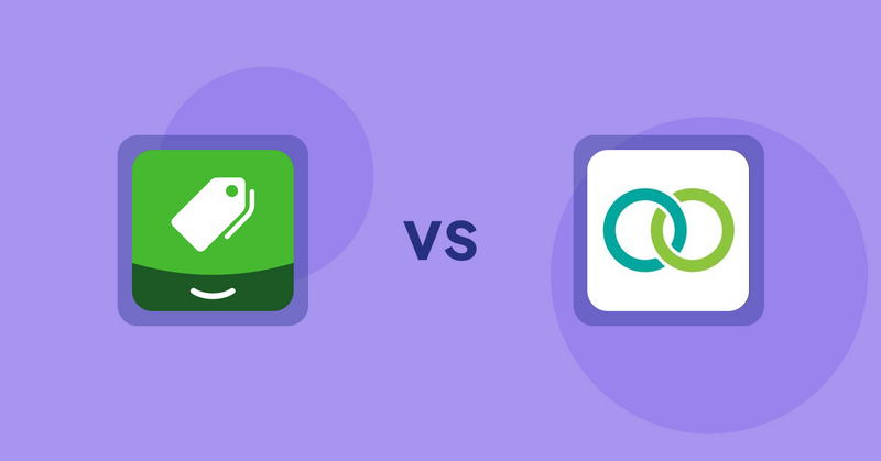 Shopify Product Display Apps: VIBE Shoppable Instagram Feed vs. ROOTIP: Stories & Transparency