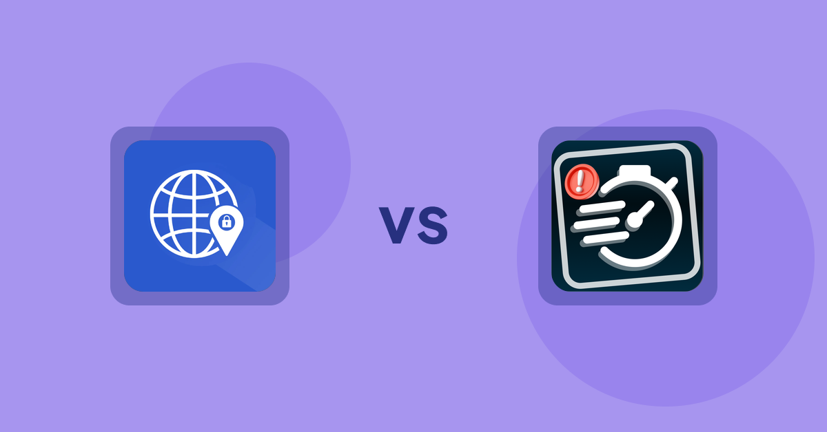 Shopify Product Display Apps: Addify ‑ Country Restrictions vs Urgency! Low Stock Counter