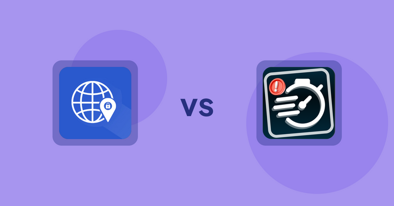 Shopify Product Display Apps: Addify ‑ Country Restrictions vs Urgency! Low Stock Counter