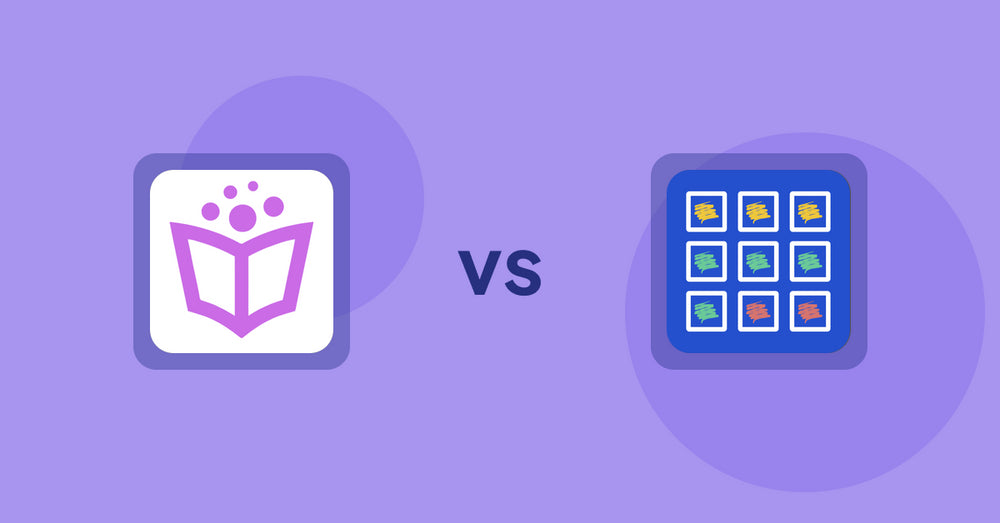 Shopify Product Display Apps: LitPDF Catalog Line Sheets vs Pixc: Visual Merchandising