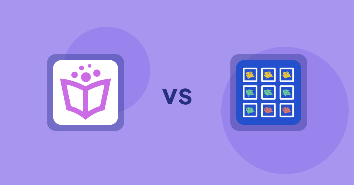 Shopify Product Display Apps: LitPDF Catalog Line Sheets vs Pixc: Visual Merchandising