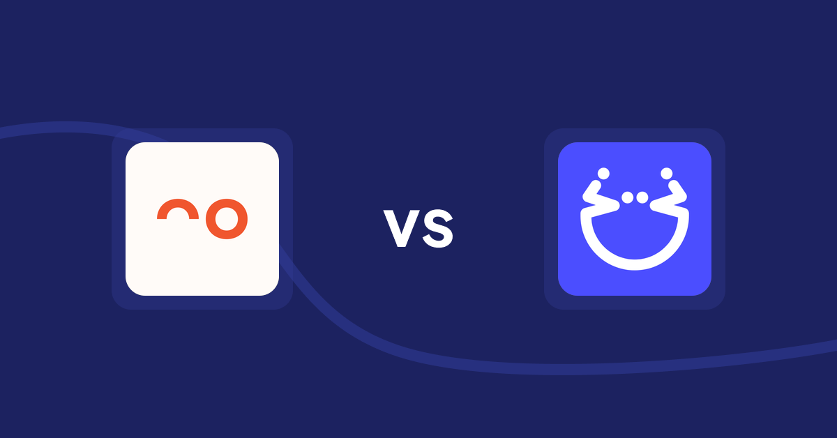 Shopify Product Display Apps: soona ‑ Content For Commerce vs Pasilobus Wishlist Supply List