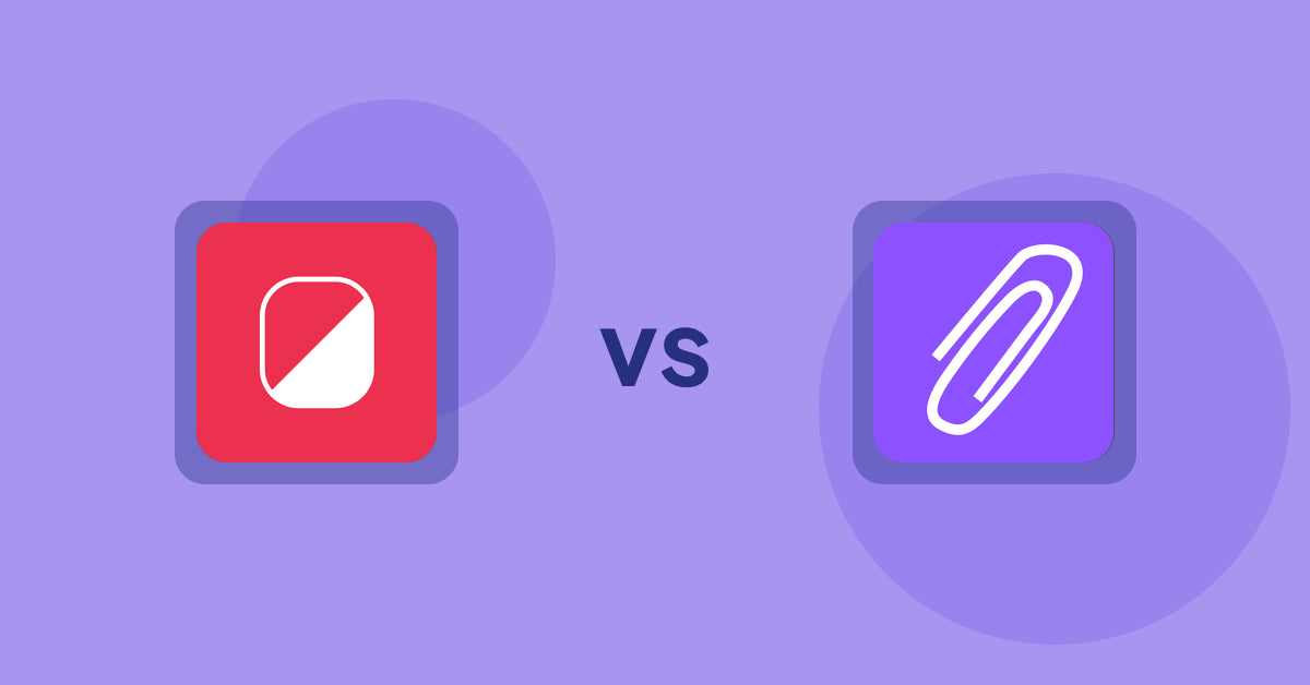 Shopify Product Display Apps: Poloriz ‑ Shoppable Stories vs Agile Attachments