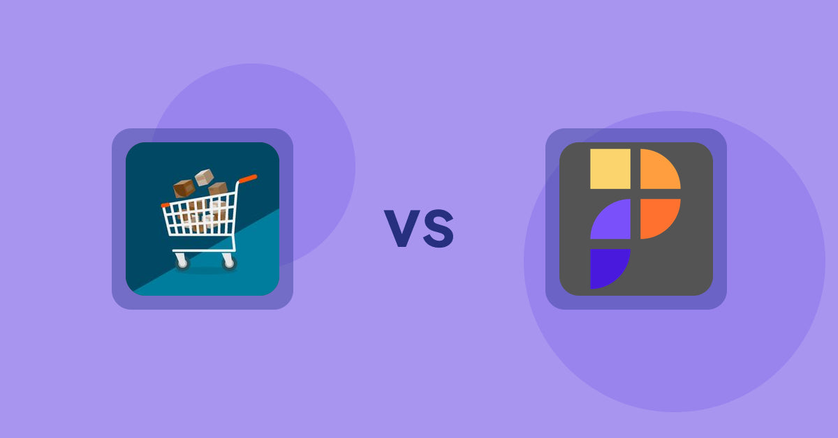 Shopify Product Display Apps: Zestard Bulk Order vs. prod-wall