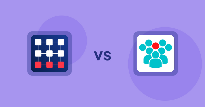 Shopify Product Display Apps: Out‑of‑Stock Police vs Today's Project Urgency Stock