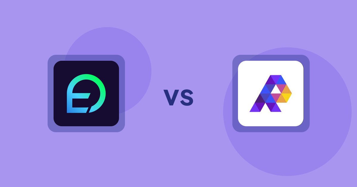 Shopify Product Display Apps: EasyDisplay: Product Showcase vs. Reelife