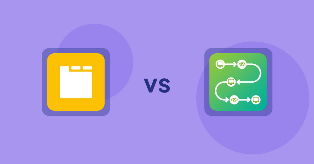 Shopify Product Display Apps: Ymq Product Tabs vs Unpublish Sold Outs CldmApps