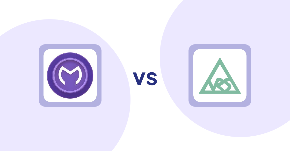 Shopify Product Display Apps: OnModel ‑ AI Models Photos vs VRSHOPii