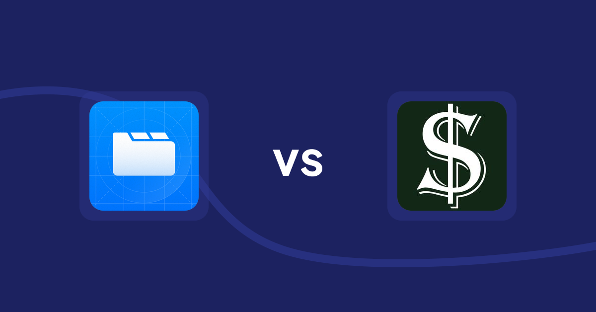 Shopify Product Display Apps: Easy Tabs ‑ Product Tabs vs Selling Fast