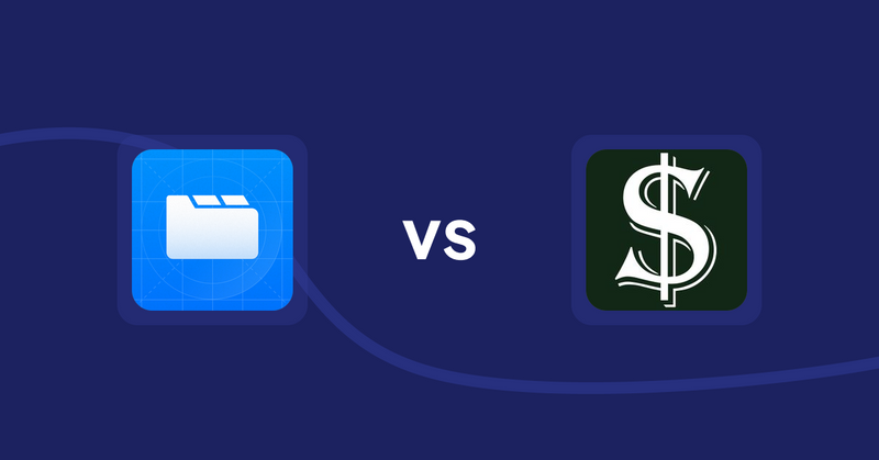 Shopify Product Display Apps: Easy Tabs ‑ Product Tabs vs Selling Fast