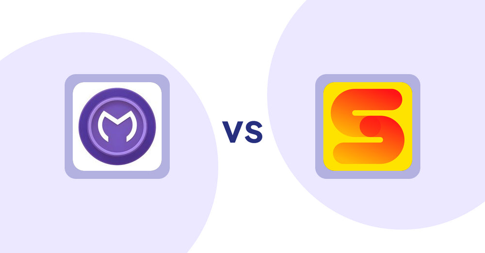 Shopify Product Display Apps: OnModel ‑ AI Models Photos vs ST: Inventory & Sold Count pro