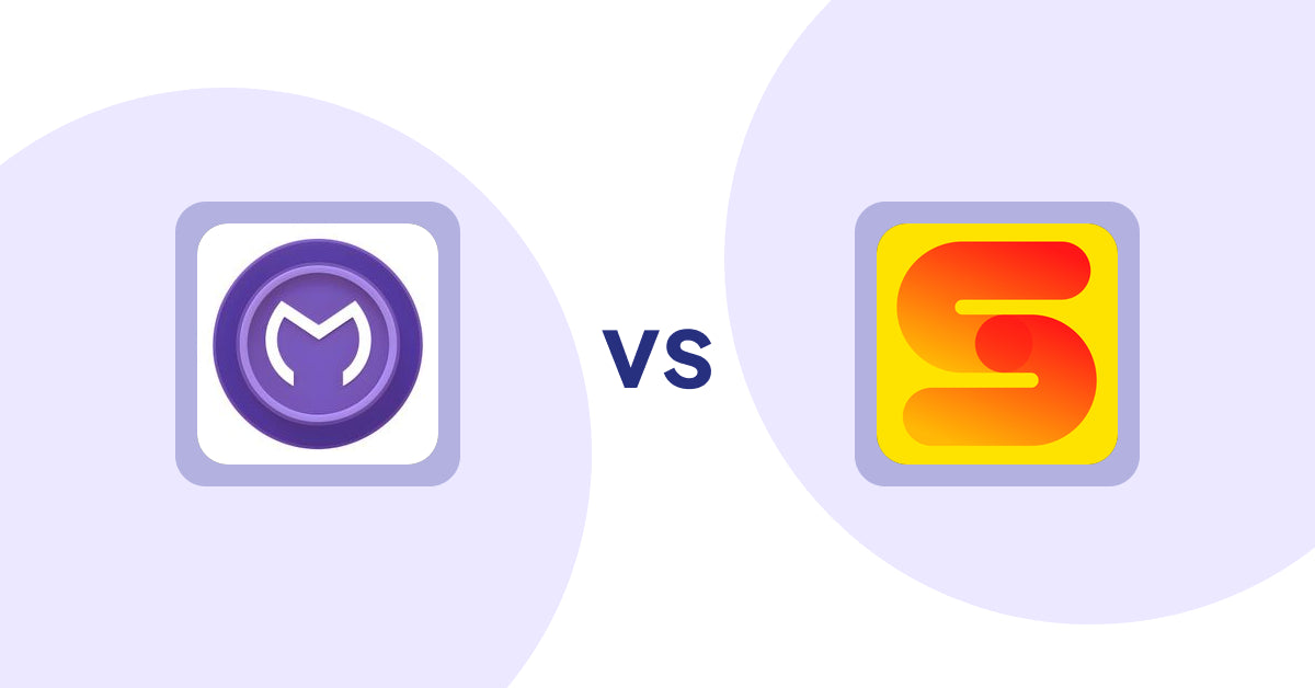 Shopify Product Display Apps: OnModel ‑ AI Models Photos vs ST: Inventory & Sold Count pro