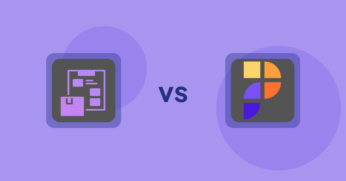 Shopify Product Display Apps: TezPDF: Product Catalogs vs prod‑wall