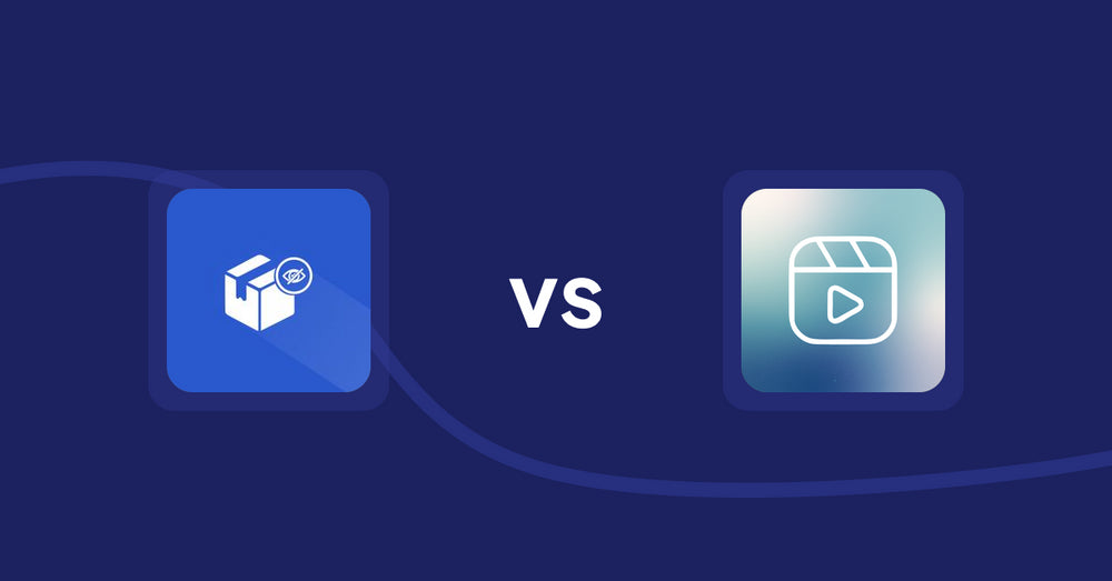 Shopify Product Display Apps: Addify ‑ Hide Products vs Reelify ‑ Shoppable Reel Video