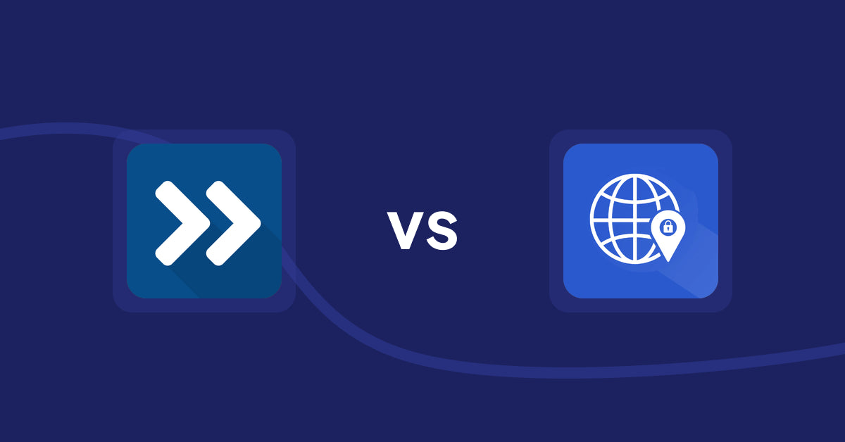 Shopify Product Display Apps: Ultimate Recently Viewed vs Addify ‑ Country Restrictions