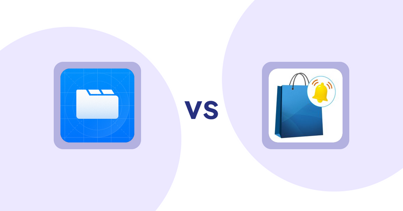 Shopify Product Display Apps: Easy Tabs – Product Tabs vs CartBar – Product Purchase Bar