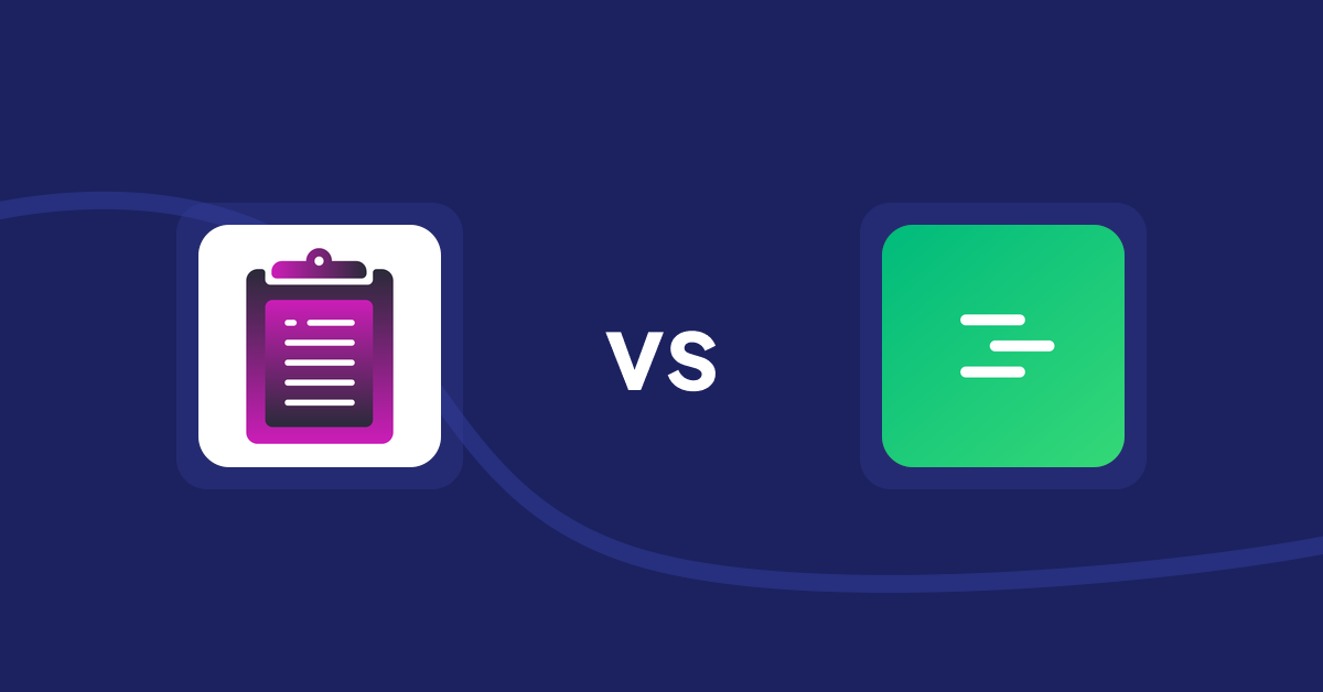 Shopify Metafield Apps: Xtra Info ‑ Emphasize Values vs Better Blog Comments