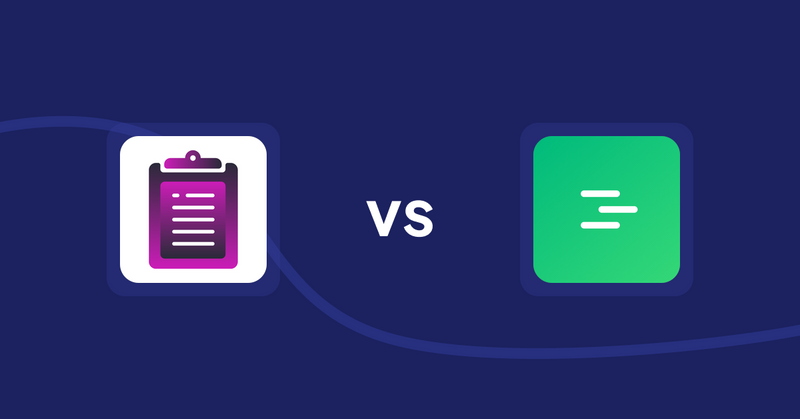 Shopify Metafield Apps: Xtra Info ‑ Emphasize Values vs Better Blog Comments