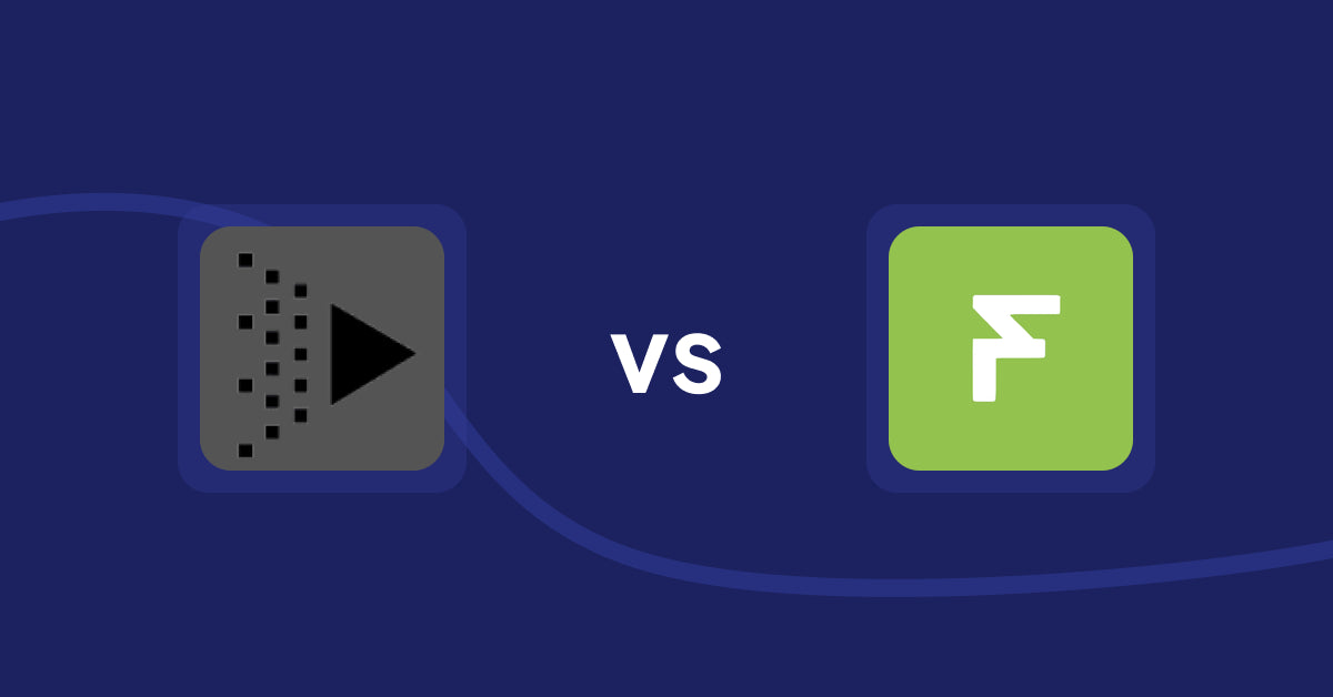 Shopify Product Display Apps: SnapWrite AI vs Easy Estimate Shipping