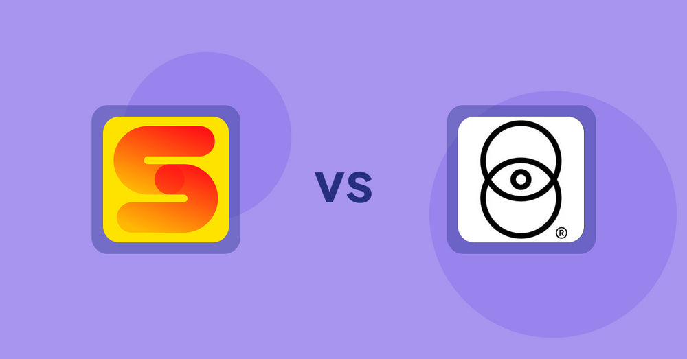 Shopify Product Display Apps: ST: Inventory & Sold Count pro vs Vudoo (Australia)