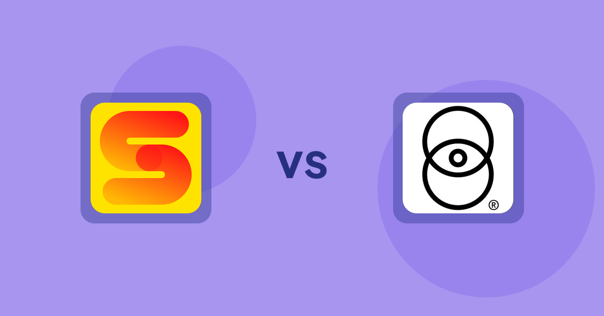 Shopify Product Display Apps: ST: Inventory & Sold Count pro vs Vudoo (Australia)