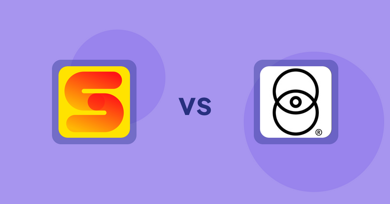 Shopify Product Display Apps: ST: Inventory & Sold Count pro vs Vudoo (Australia)