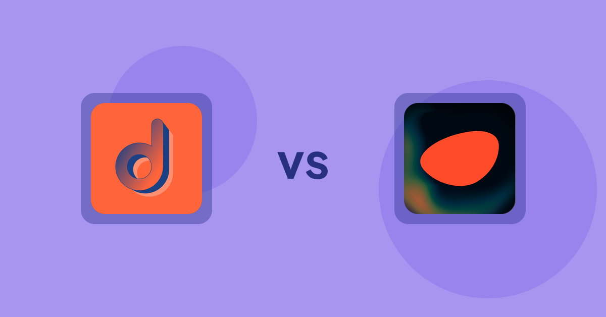 Shopify Product Display Apps: Social Shopper Pro ‑ Instagram vs Pietra: AI Product Designer