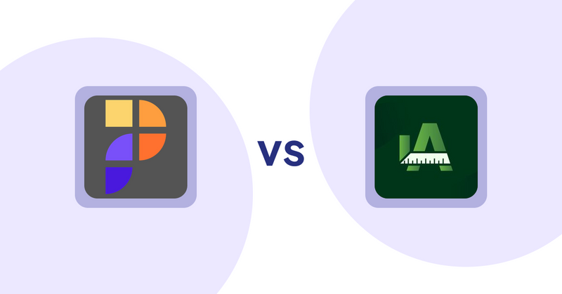 Shopify Product Display Apps: prod‑wall vs Easy Size Chart by Akeans