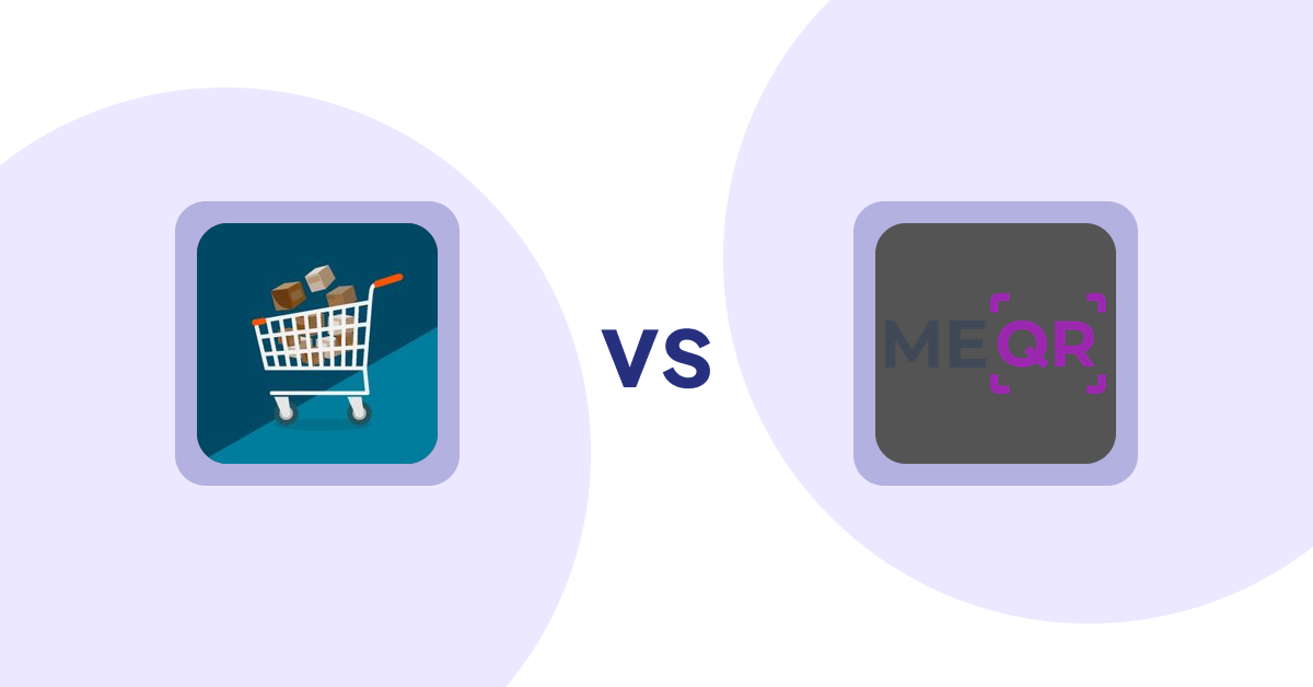 Shopify Product Display Apps: Zestard Bulk Order vs ME‑QR