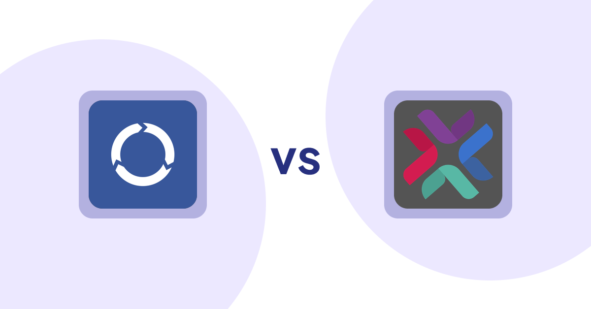 Shopify Product Display Apps: Xeon ‑ Hide Sold Out vs VDB‑Diamond & Gemstone Search