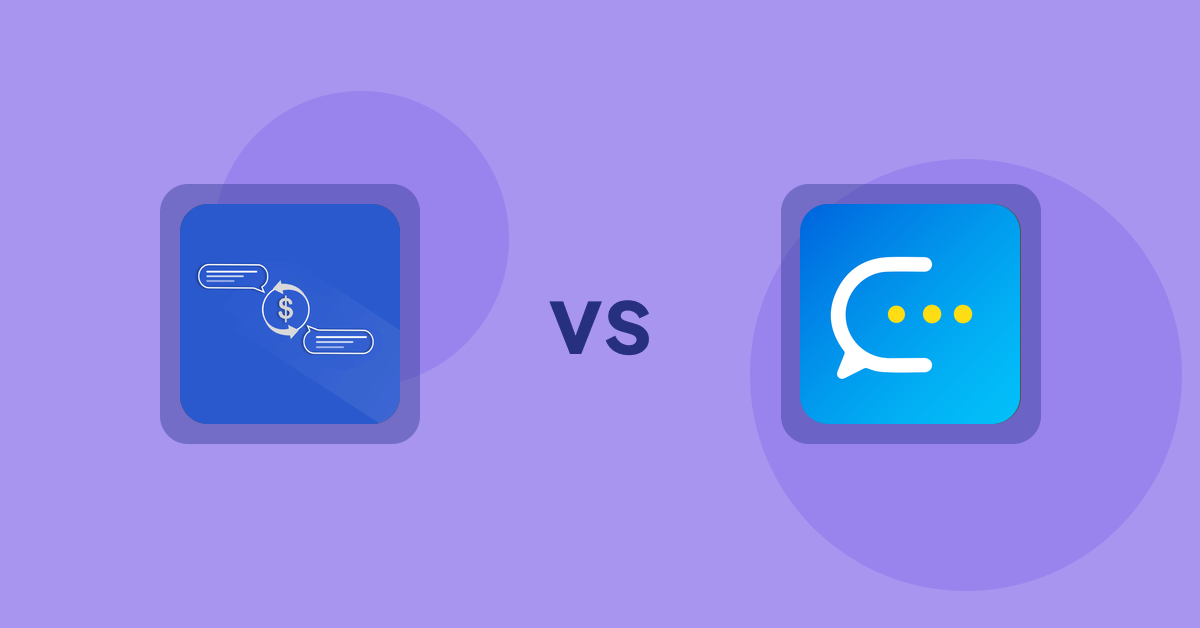 Shopify Product Display Apps: Addify Custom Price Text vs Advance AI Copywriter