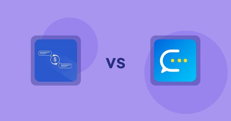 Shopify Product Display Apps: Addify Custom Price Text vs Advance AI Copywriter