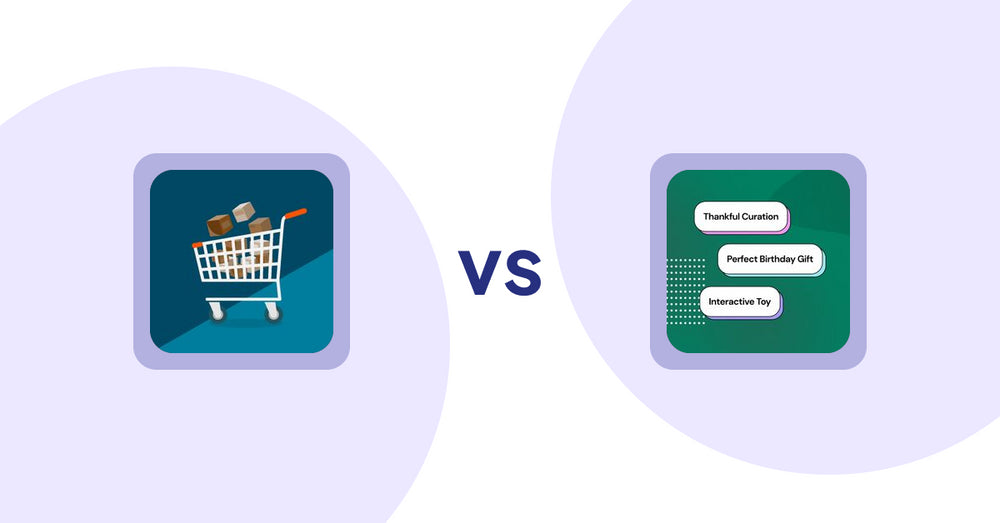 Shopify Product Display Apps: Zestard Bulk Order vs FeatureFrame ‑ Pretty Product