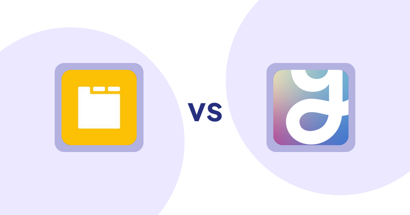 Shopify Product Display Apps: Ymq Product Tabs vs Visual Merchandiser